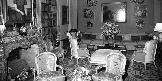Τίτλοι τέλους για ένα από τα μεγαλύτερα σκάνδαλα στον κόσμο της τέχνης