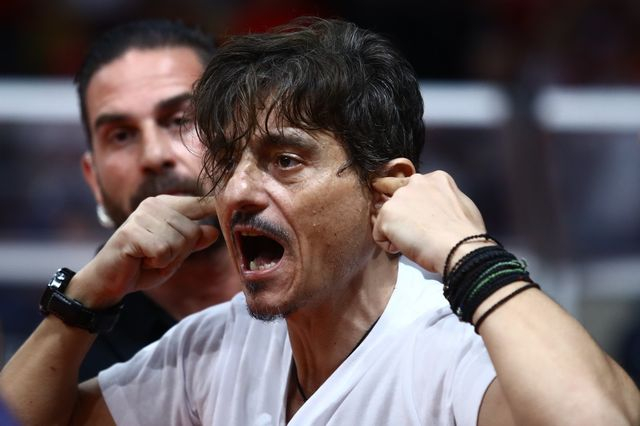 Σκληρή ανακοίνωση Ολυμπιακού για Γιαννακόπουλο: “Το βίντεο της ντροπής” – Τι απαντά ο Παναθηναϊκός