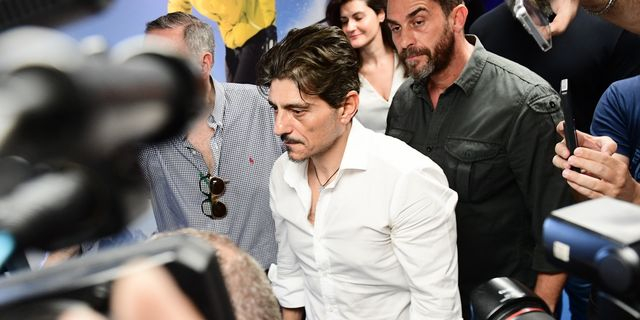 Το κυβερνητικό σόου είναι προτιμότερο από του Γιαννακόπουλου