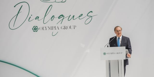 Ενέργεια, κρίσιμες πρώτες ύλες και ασφάλεια εφοδιασμού – Το νέο γεωπολιτικό πόκερ και τα μηνύματα