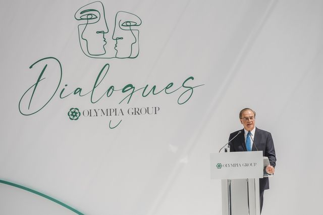 Ενέργεια, κρίσιμες πρώτες ύλες και ασφάλεια εφοδιασμού – Το νέο γεωπολιτικό πόκερ και τα μηνύματα