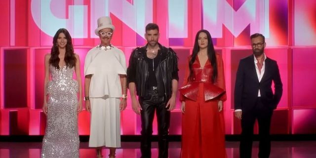 GNTM: Κυκλοφόρησε το επίσημο trailer και τίποτα δεν είναι όπως παλιά
