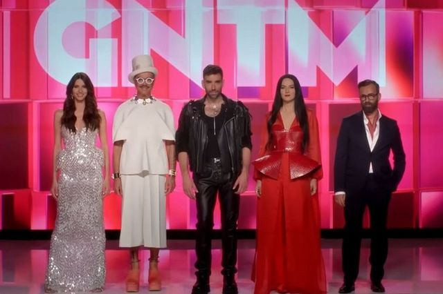 GNTM: Κυκλοφόρησε το επίσημο trailer και τίποτα δεν είναι όπως παλιά