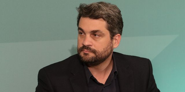 Παναγιώτης Σημανδηράκης