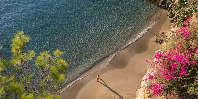 Οι 12 καλύτερες παραλίες στο Ηράκλειο Κρήτης