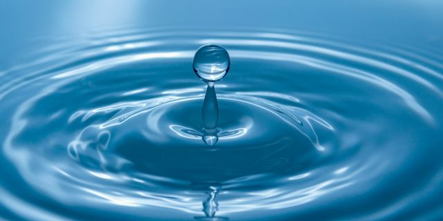 Water Saving Tips: Οι απλές συνήθειες που μπορούν να σώσουν τον πλανήτη