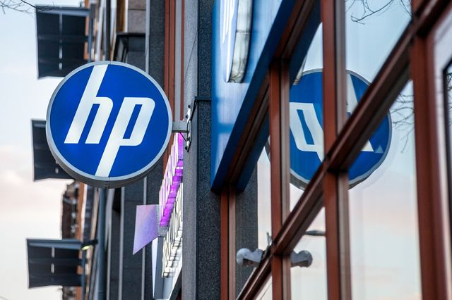 Η Ελληνίδα που έβαλε την HPE στον παγκόσμιο χάρτη των έξυπνων πόλεων