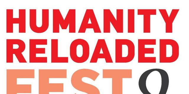 Humanity Reloaded Fest 2: To φεστιβάλ των Γιατρών Χωρίς Σύνορα για την αλληλεγγύη ξεκινά