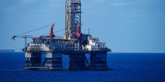Στο παιχνίδι της διεκδίκησης νέων “οικοπέδων” μπαίνει η Helleniq Energy