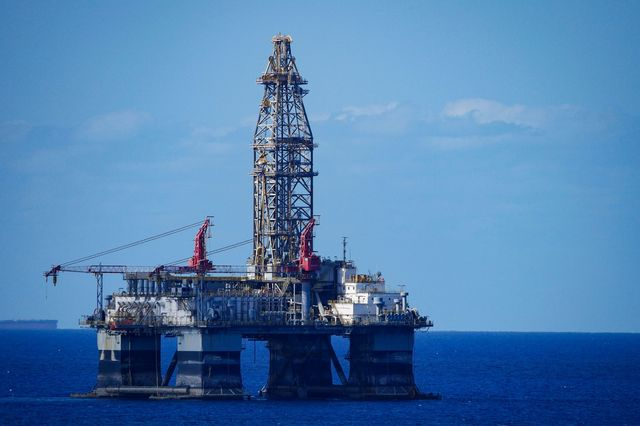 Στο παιχνίδι της διεκδίκησης νέων “οικοπέδων” μπαίνει η Helleniq Energy