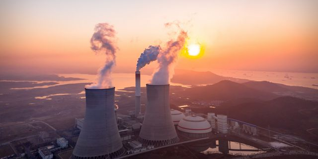 Κοινοτικές επιδοτήσεις στις βιομηχανίες για το κόστος του ρεύματος