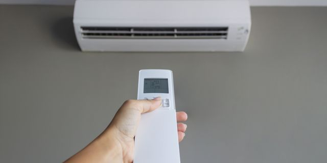 Πώς θα μειώσεις κατά 60% το ρεύμα με αναμμένο το κλιματιστικό