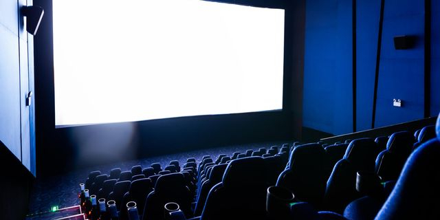 Ορατότης Μηδέν: Γιατί εκπέμπει σήμα κινδύνου ο ελληνικός κινηματογράφος;