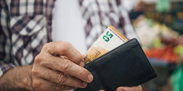Ο “χάρτης” των πληρωμών από τον e-ΕΦΚΑ και τη ΔΥΠΑ έως τις 4 Ιουλίου