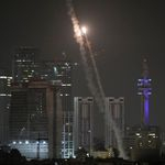 Υπερόπλα, ραδιενέργεια και Κίνα, τα χειρότερα σενάρια του πολέμου Ισραήλ και Ιράν