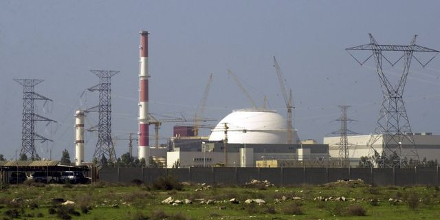 Reuters: Το Ιράν θα απορρίψει την πρόταση των ΗΠΑ για το πυρηνικό πρόγραμμα