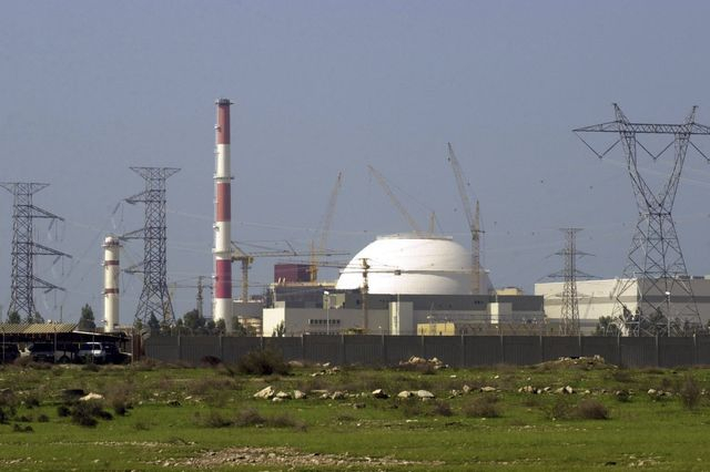 Reuters: Το Ιράν θα απορρίψει την πρόταση των ΗΠΑ για το πυρηνικό πρόγραμμα