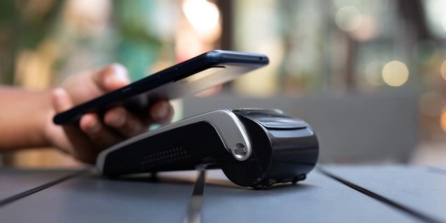 Τέλος χρόνου για τη διασύνδεση ελευθέρων επαγγελματιών και ατομικών επιχειρήσεων – Τα πρόστιμα