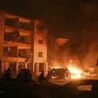 Ολομέτωπη σύγκρουση Ισραήλ και Ιράν – Οι απειλές γίνονται πράξη