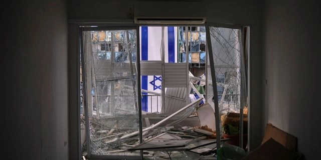 Πώς μπορεί να αντιδράσει το Ιράν στο χτύπημα των ΗΠΑ