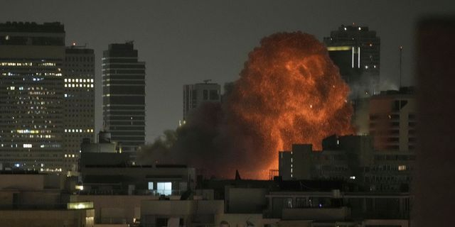 Πώς ο Νετανιάχου ξεκίνησε ακόμα έναν πόλεμο χωρίς τέλος