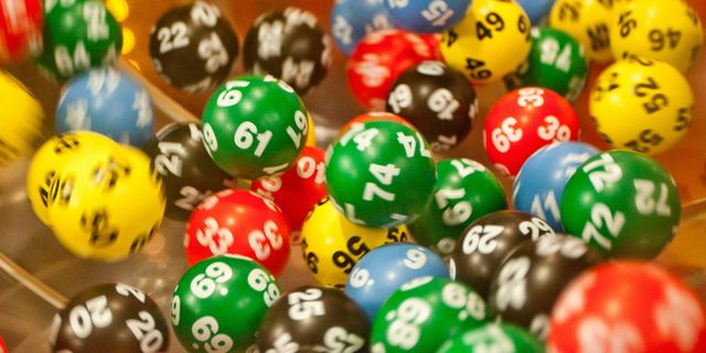 Το Eurojackpot μοίρασε “εγκεφαλικά” σε χιλιάδες Νορβηγούς που νόμιζαν ότι έγιναν πλούσιοι