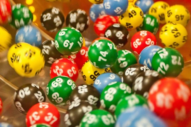 Το Eurojackpot μοίρασε “εγκεφαλικά” σε χιλιάδες Νορβηγούς που νόμιζαν ότι έγιναν πλούσιοι