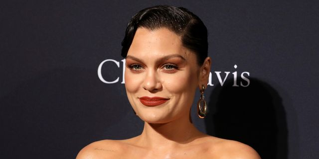 Jessie J