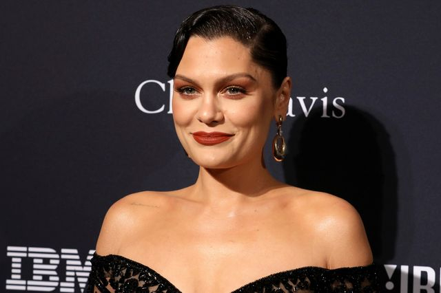 Jessie J