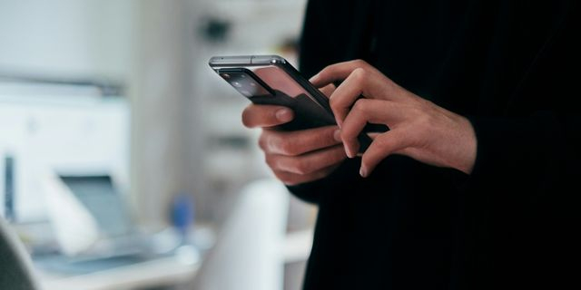 Digital natives, digital money: Το χαρτζιλίκι μπαίνει στο smartphone