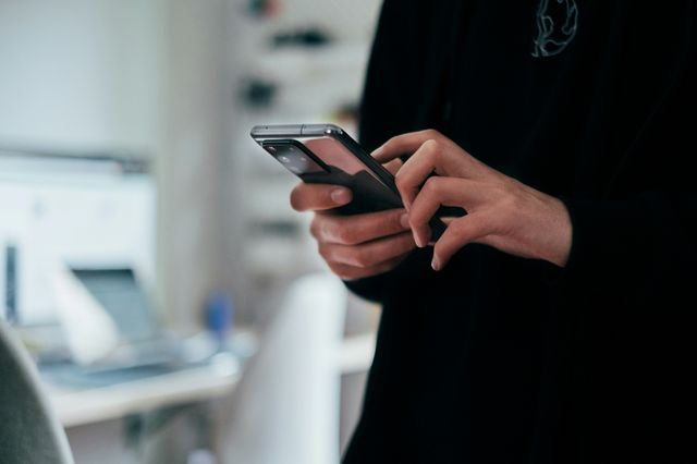 Digital natives, digital money: Το χαρτζιλίκι μπαίνει στο smartphone