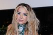 Josephine: Τα ”καταστροφικά” γενέθλια με τον Νίνο – “RIP η τούρτα”