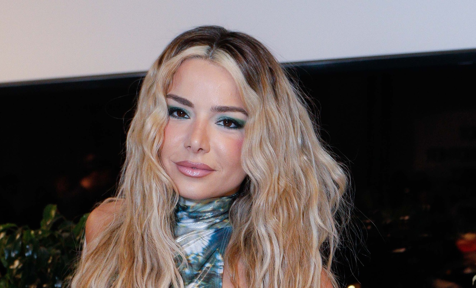 Josephine: Τα ”καταστροφικά” γενέθλια με τον Νίνο – “RIP η τούρτα”