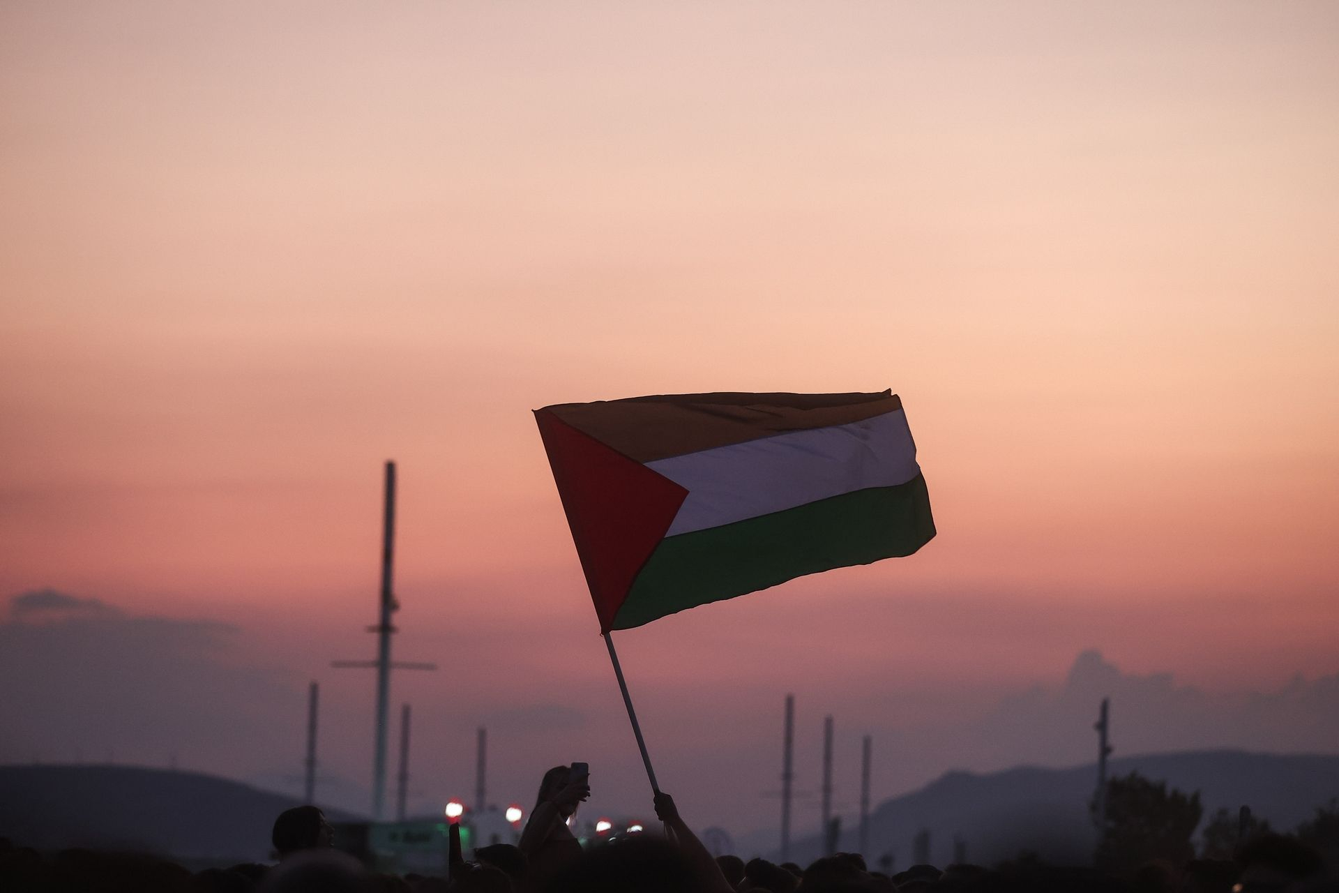 Συναυλία του ΛΕξ στο ΟΑΚΑ