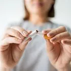 ΒΑΤ – Υπουργείο Υγείας: Με σύμμαχο το ΑΙ η προστασία των ανηλίκων από προϊόντα καπνού, νικοτίνης και αλκοόλ