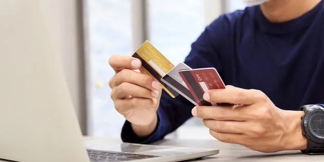 Τελευταία ευκαιρία για την απόκτηση προπληρωμένης κάρτας