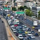 ΚΙΝΗΣΗ ΣΤΟΝ ΚΗΦΙΣΟ.