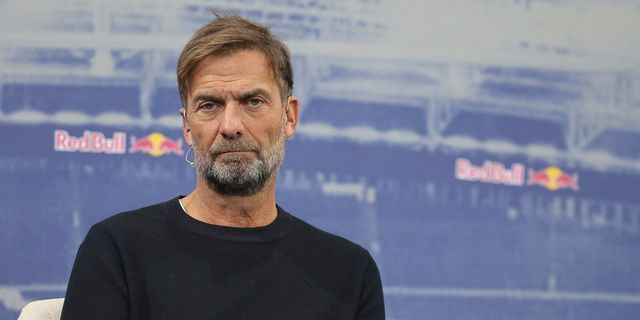 Κλοπ: “Το Παγκόσμιο Κύπελλο Συλλόγων είναι η χειρότερη ιδέα που έχει εφαρμοστεί ποτέ στο ποδόσφαιρο”