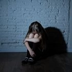 Πρέβεζα: Κοριτσάκι 2 ετών βρέθηκε μόνο του στο δρόμο – Συνελήφθη ο πατέρας