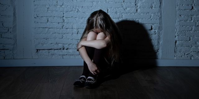Αλμυρός: Στη φυλακή 43χρονος για τον κατ’ εξακολούθηση βιασμό 11χρονης