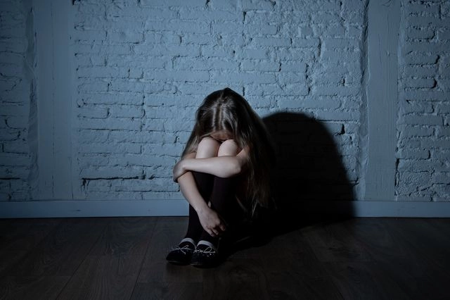 Αλμυρός: Στη φυλακή 43χρονος για τον κατ’ εξακολούθηση βιασμό 11χρονης