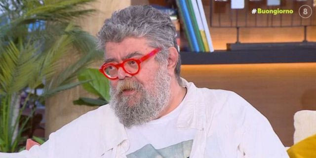 Βαρύ πένθος για τον Σταμάτη Κραουνάκη – Πέθανε η μητέρα του