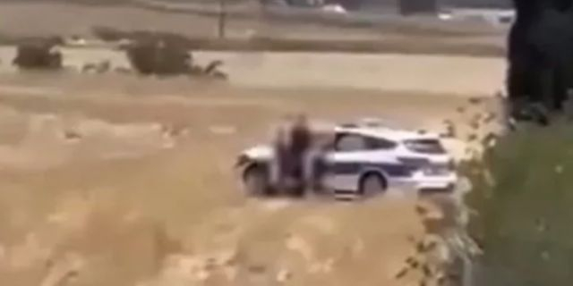 Κύπρος: Σε διαθεσιμότητα οι αστυνομικοί που έκαναν σεξ εν ώρα υπηρεσίας