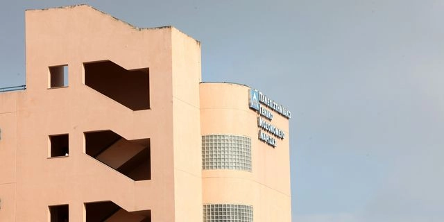 Δεύτερο κρούσμα αιμορραγικού πυρετού Κριμαίας-Κονγκό στην Ελλάδα