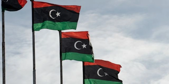 Προς επικύρωση το τουρκολιβυκό μνημόνιο σύμφωνα με λιβυκά ΜΜΕ