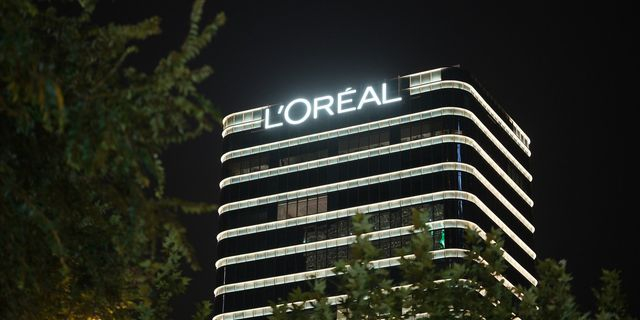 Οι αυξημένες πωλήσεις της L’Oreal και το μήνυμα Agon για την Ελλάδα