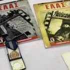 80 χρόνια χωρίς τον Άρη
