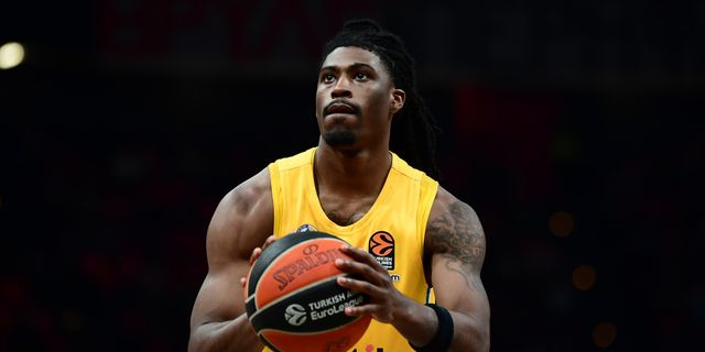 ΜΑΚΑΜΠΙ ΤΕΛ ΑΒΙΒ