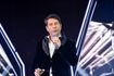 Γιώργος Μαζωνάκης: Τι απαντά για το συμβάν στην Κύπρο και την διακοπή της συναυλίας του