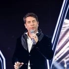 Γιώργος Μαζωνάκης: Τι απαντά για το συμβάν στην Κύπρο και την διακοπή της συναυλίας του
